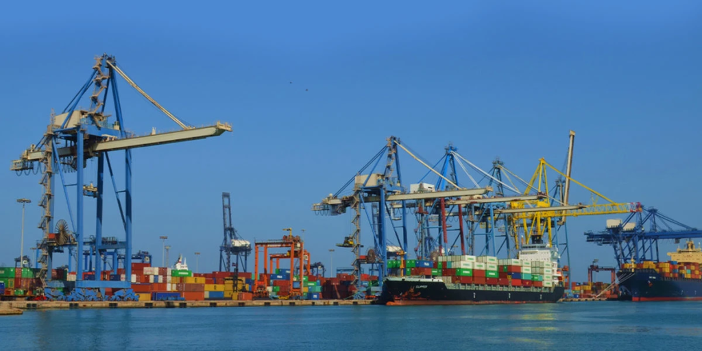 مصر ترفض عرضا إماراتيا “خياليا”