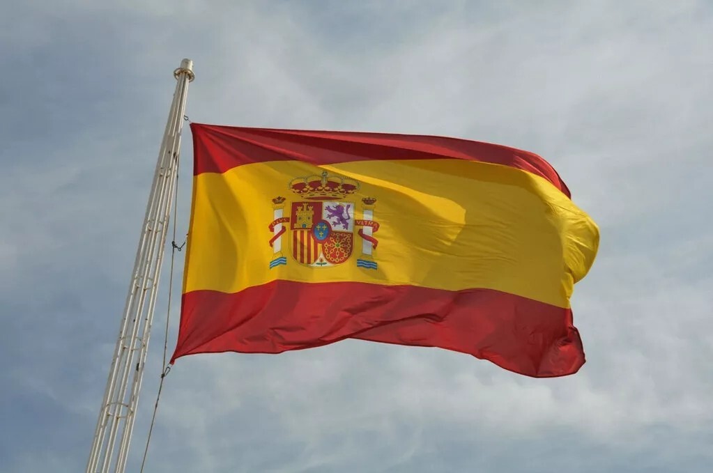 مدريد ترفض دعوة ترامب للانضمام إلى “مجلس السلام” في غزة