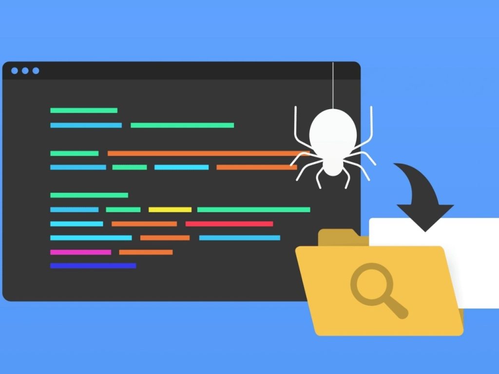 أنثروبيك وOpenAI تكثفان الزحف على الويب مع عائد محدود للمواقع