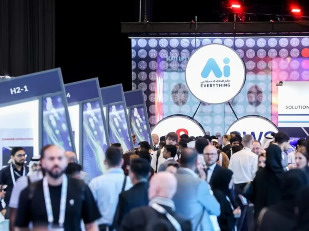 مصر تحتضن أول قمة للذكاء الاصطناعي في 2026 بالمنطقة وسط توقعات بمساهمة القطاع بـ 1.5 تريليون دولار في اقتصاد إفريقيا والشرق الأوسط