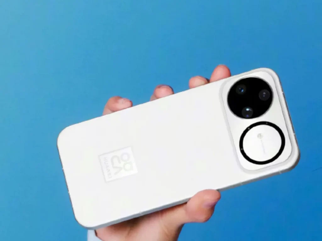 هواوي تستعد لإطلاق Nova 16 بترقيات كبيرة في الكاميرا والمعالج وتغييرات في التشكيلة