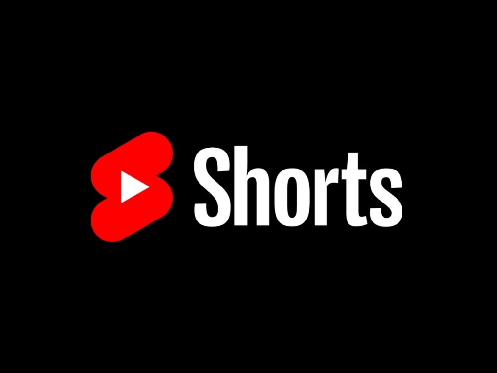 يوتيوب يتيح استبعاد مقاطع Shorts من نتائج البحث