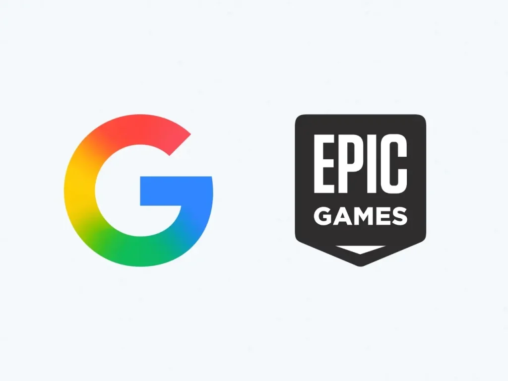 اتفاق مفاجئ بين Epic وGoogle بقيمة 800 مليون دولار يغير مسار النزاع حول أندرويد