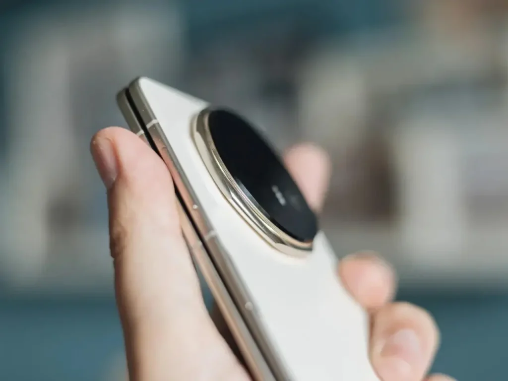 تسريبات: Honor Magic V6 قد يصدر قبل الموعد المتوقع