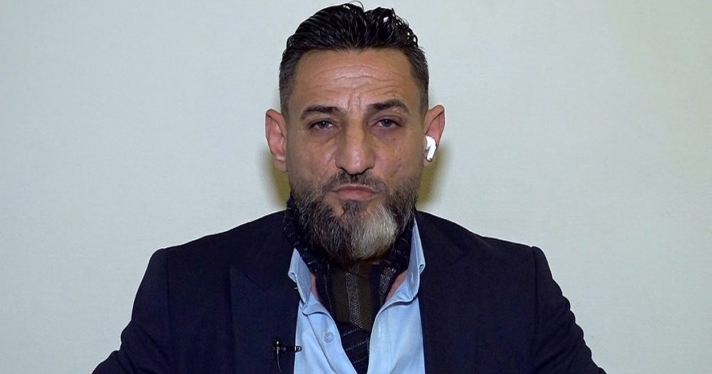 مسؤول بمجلس سوريا الديمقراطية: الاتفاق يمهد للحوار السياسي والعلاقة مع الدولة