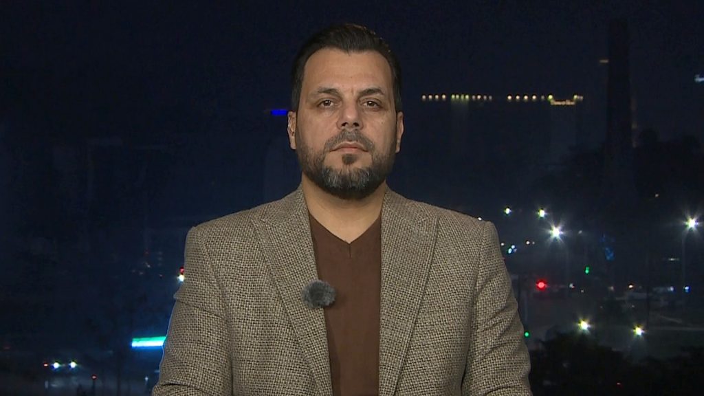 الخارجية السورية: لا تمديد للهدنة حتى الآن ورصدنا جلب مقاتلين أجانب