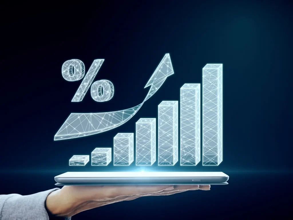 صندوق الثروة السيادي النرويجي يحقق 247 مليار دولار في 2025 بدعم من انتعاش أسهم التقنية والبنوك