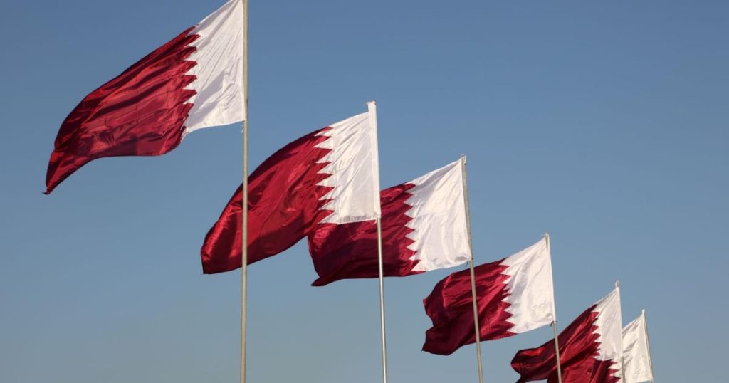 قطر تطلق أكثر من 1000 سلعة بأسعار مخفضة خلال رمضان