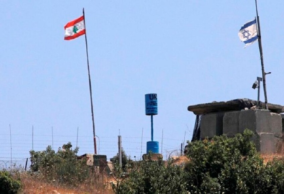 “حزب الله”: مهمة لجنة الميكانيزم تنحصر جنوب الليطاني فقط لا غير