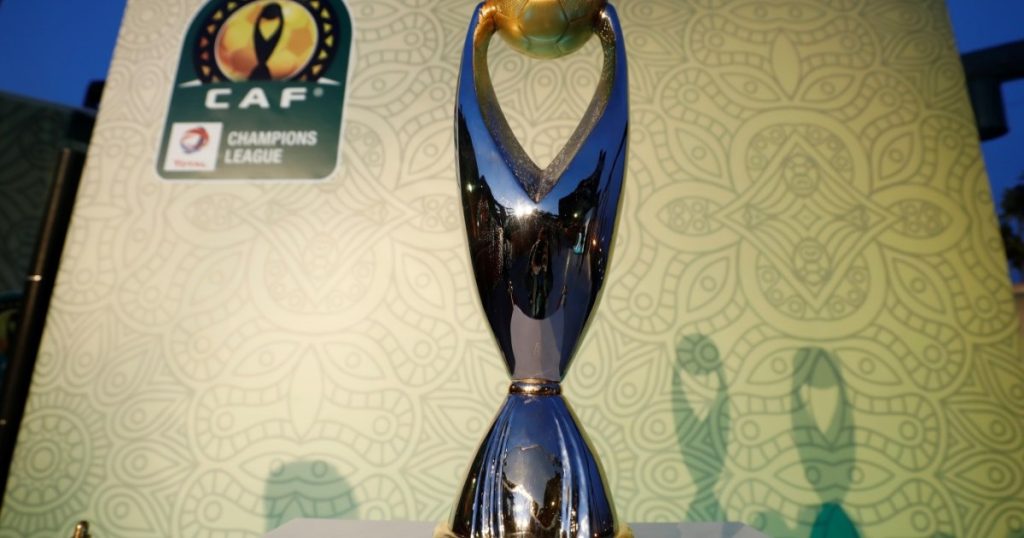 موعد قرعة ربع ونصف نهائي دوري أبطال أفريقيا والكونفيدرالية 2026 والقنوات الناقلة