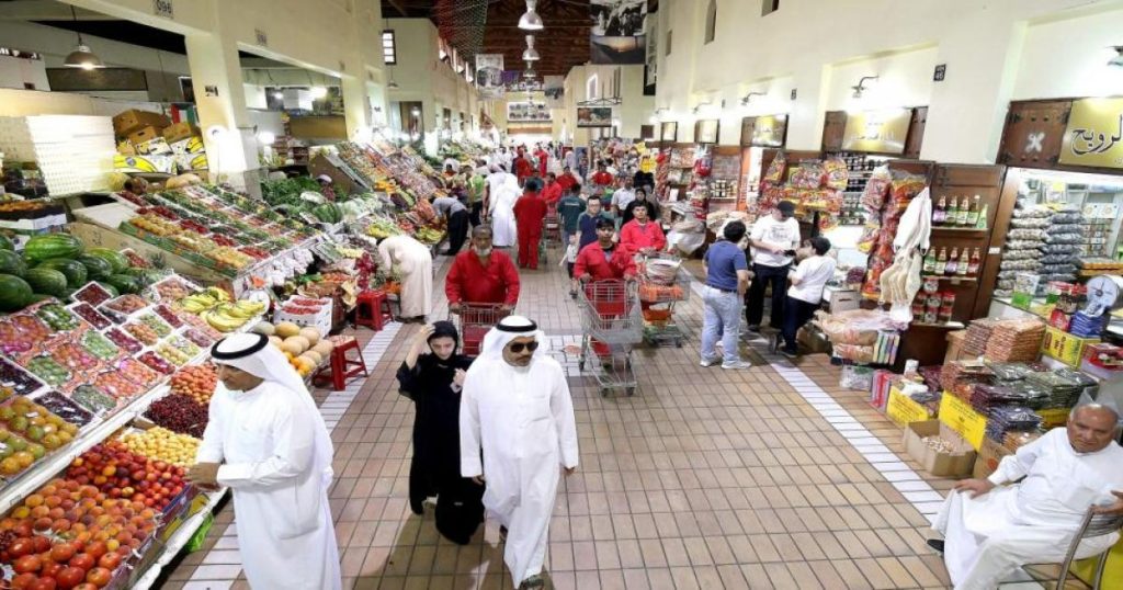 التجارة السعودية تصدر قرابة ألفي ترخيص لتخفيضات رمضان