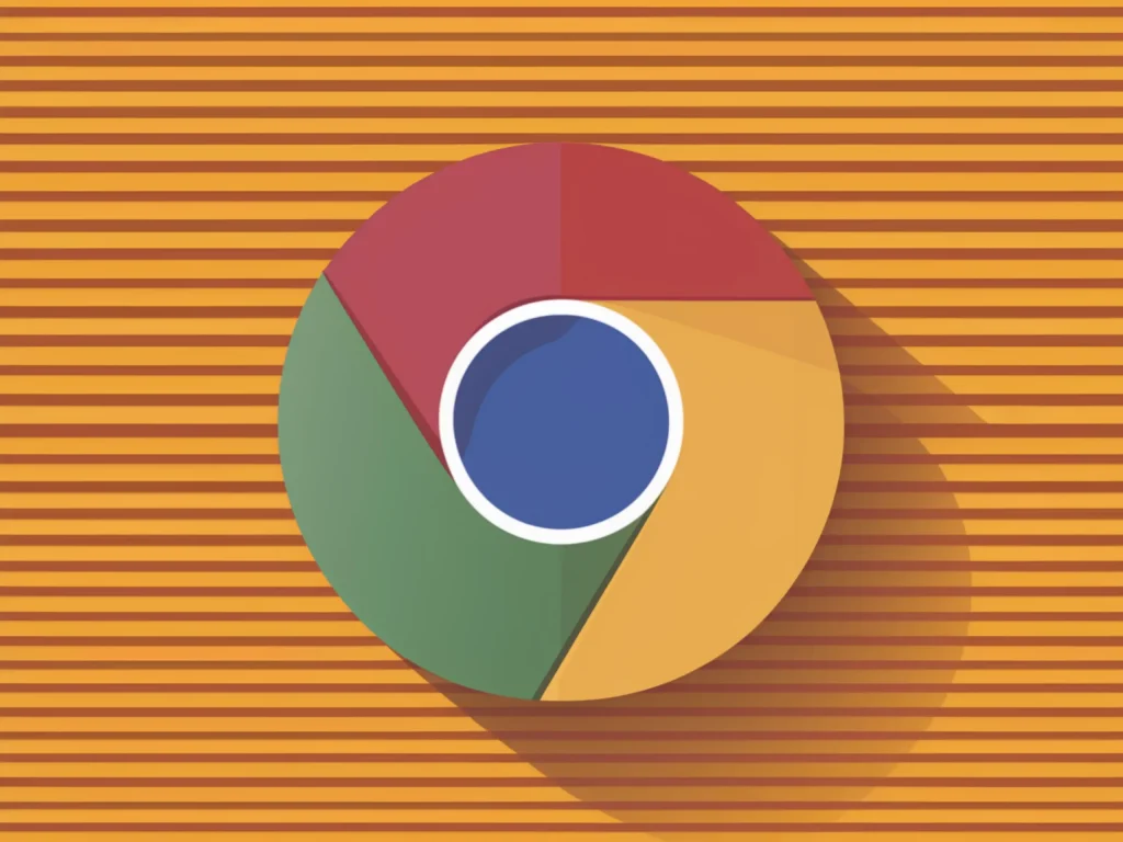 تحديث أمني عاجل لمتصفح كروم يسد ثغرتين صفريتين قيد الاستغلال